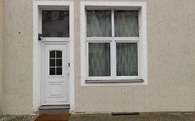 Holiday Home Roy